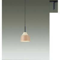 ダイコウデンキ DXL-81459 LEDペンダントライト |エディオン公式通販
