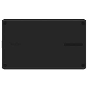 HUION ペンタブレット Kamvas RDS-160 スターリーブラック RDS-160-K-イメージ2