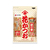 ヤマキ 徳一番花かつお 70g FC582YM-イメージ1