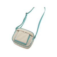 三和製作所 救急ポシェット+ライトパックIIIセット 302-339 グリーン FCG491E-24-4966-00