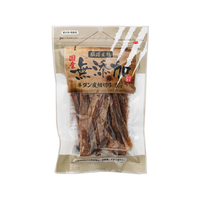 ペットライブラリー 納得素材 牛タン細切り 50g FCG543U