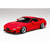 アオシマ 1/24 FD3S RX-7 ‘91 エアサスカスタム(マツダ) ｻﾞﾁﾕ-ﾝﾄﾞｶ-106FD3SRX7ｴｱｻｽ-イメージ2