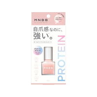 スタイリングライフ M・N・B・B プロネイルコート グロッシー FC607TF