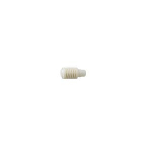 ＣＫＤ サイレンサ樹脂ボディタイプ SLW-6A-イメージ1