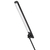 スワン LEDアームスタンドライト SWAN ブラック AS-752BK-イメージ3