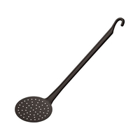 Sambonet パデルノ PA plus スキンマー 直径120mm 12971-12 FC745LR-6089430