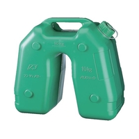 伊藤製作所 バリウェイト FC496GU-8187944