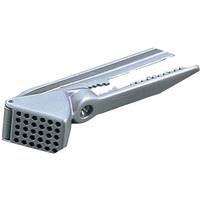 Westmark ガーリックプレス 芯取付 WM3000 FC001LL-4047400