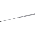 新潟精機 ボールギャップゲージ ステム径2.3mm 規格φ4.3 φ4.32.3φ4.3±5μm5μm FC031JL-1143651