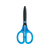 ナカバヤシ サクットカット スタンダードフッ素コート ブルー FCJ427E-NH-SF175B-イメージ1