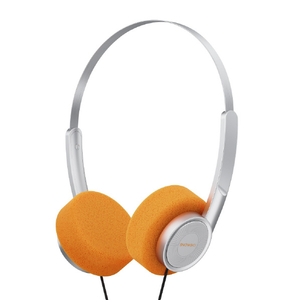FIIO Snowsky WIND PRO Silver FIO-SSWINDPRO-S-イメージ1