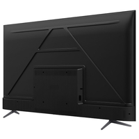TCL 75C645 75V型4Kチューナー内蔵4K対応液晶テレビ C645