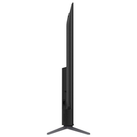 TCL 75インチ4Kテレビ 75C645 2024年式 直接引取限定 TCL 75C645 [75インチ] 価格比較 - 価格.com
