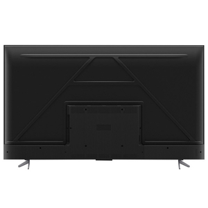 TCL 75V型4Kチューナー内蔵4K対応液晶テレビ C645シリーズ 75C645-イメージ5
