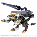 T-SPARK RMZ-025 ライガーゼロファルコン (ZBF) RMZ025ﾗｲｶﾞ-ｾﾞﾛﾌｱﾙｺﾝ