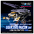 T-SPARK RMZ-025 ライガーゼロファルコン (ZBF) RMZ025ﾗｲｶﾞ-ｾﾞﾛﾌｱﾙｺﾝ-イメージ2