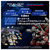 T-SPARK RMZ-025 ライガーゼロファルコン (ZBF) RMZ025ﾗｲｶﾞ-ｾﾞﾛﾌｱﾙｺﾝ-イメージ3