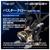 T-SPARK RMZ-025 ライガーゼロファルコン (ZBF) RMZ025ﾗｲｶﾞ-ｾﾞﾛﾌｱﾙｺﾝ-イメージ8