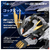 T-SPARK RMZ-025 ライガーゼロファルコン (ZBF) RMZ025ﾗｲｶﾞ-ｾﾞﾛﾌｱﾙｺﾝ-イメージ9