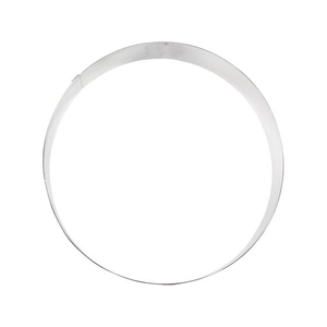 貝印 Kai House SELECT セルクル型 15cm FCB166J-#000DL6127-イメージ2