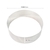 貝印 Kai House SELECT セルクル型 15cm FCB166J-#000DL6127-イメージ4