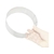 貝印 Kai House SELECT セルクル型 15cm FCB166J-#000DL6127-イメージ5