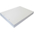 今村紙工 板目表紙 2穴タイプ A4ヨコ 20組40枚 FCJ927K-ｲﾀ-A4E-イメージ2