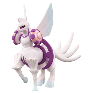 タカラトミー ポケットモンスター モンコレ ML-28 パルキア(オリジンフォルム) モンコレML28パルキアオリジンFハコ タカラトミー ポケットモンスター モンコレ ML-28 パルキア(オリジンフォルム) モンコレML28パルキアオリジンFハコ