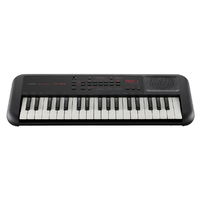 YAMAHA PSS-A50 ヤマハ 23年製 PSS-A50 | Yamaha Corporation.