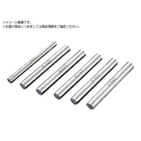 SK/鋼ピンゲージ AAシリーズ +-公差 AA 12.54mmAA-12.54 FC151WM-8176103