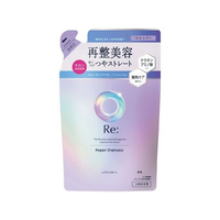 マンダム ルシードエル アールイー リペアシャンプー 詰替 FCE719R