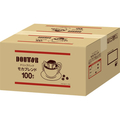 ドトール ドリップパック モカブレンド 100P FCJ197T-23654
