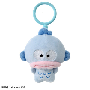 タカラトミー ぷにコミュ ぷにぬいキーチェーン ハンギョドン ハンギョドンのぷにるんず ﾌﾟﾆｺﾐﾕﾌﾟﾆﾇｲｷ-ﾁｴ-ﾝﾊﾝｷﾞﾖﾄﾞﾝ-イメージ9