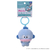 タカラトミー ぷにコミュ ぷにぬいキーチェーン ハンギョドン ハンギョドンのぷにるんず ﾌﾟﾆｺﾐﾕﾌﾟﾆﾇｲｷ-ﾁｴ-ﾝﾊﾝｷﾞﾖﾄﾞﾝ-イメージ10