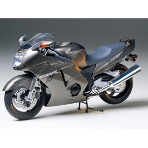 タミヤ 1/12 オートバイシリーズ No.70 Honda CBR1100XXスーパーブラックバード タミヤ12 CBR1100XX カイ タミヤ 1/12 オートバイシリーズ No.70 Honda CBR1100XXスーパーブラックバード タミヤ12 CBR1100XX カイ