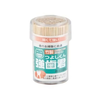 まるき 強歯君 FC54009-00062