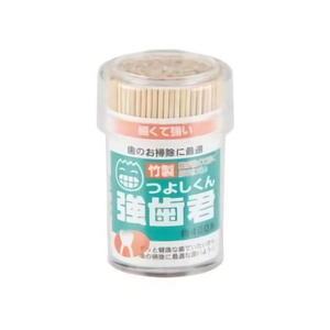 まるき 強歯君 FC54009-00062-イメージ1