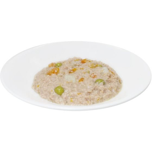デビフペット 成犬の食事 ささみ&野菜 85g FC937PM-1121-イメージ2