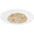 デビフペット 成犬の食事 ささみ&野菜 85g FC937PM-1121-イメージ2