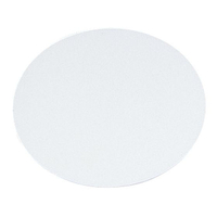 江部松商事 アクリル ラウンド ケーキプレート 29cm FC799LW-7947100