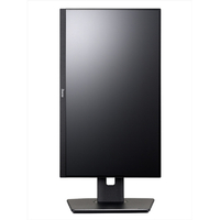 iiyama XUB2292HSU-B6 21．5型液晶ディスプレイ ブラック