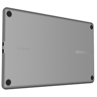 HUION RDS-160-G ペンタブレット Kamvas RDS-160 メタリック HUION RDS-160-G ペンタブレット Kamvas RDS-160 メタリック