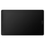 HUION ペンタブレット Kamvas RDS-160 メタリックグレー RDS-160-G-イメージ1