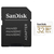 サンディスク MAX ENDURANCE 高耐久 microSDHCカード(32GB) SDSQQVR-032G-JN3ID-イメージ2