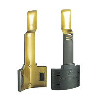 キャプテンスタッグ パワーインクリーザー 500(ガスカートリッジCS-500用) M8255ﾊﾟﾜ-ｲﾝｸﾘ-ｻﾞ-500