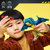 レゴジャパン LEGO ジュラシック・ワールド 77977赤ちゃん恐竜：プテラノドン 77977ｱｶﾁﾔﾝｷﾖｳﾘﾕｳﾌﾟﾃﾗﾉﾄﾞﾝ-イメージ5