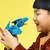 レゴジャパン LEGO ジュラシック・ワールド 77977赤ちゃん恐竜：プテラノドン 77977ｱｶﾁﾔﾝｷﾖｳﾘﾕｳﾌﾟﾃﾗﾉﾄﾞﾝ-イメージ6
