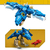 レゴジャパン LEGO ジュラシック・ワールド 77977赤ちゃん恐竜：プテラノドン 77977ｱｶﾁﾔﾝｷﾖｳﾘﾕｳﾌﾟﾃﾗﾉﾄﾞﾝ-イメージ8