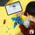 レゴジャパン LEGO ジュラシック・ワールド 77977赤ちゃん恐竜：プテラノドン 77977ｱｶﾁﾔﾝｷﾖｳﾘﾕｳﾌﾟﾃﾗﾉﾄﾞﾝ-イメージ9