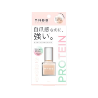 スタイリングライフ M・N・B・B プロネイルコート セミマット FC608TF